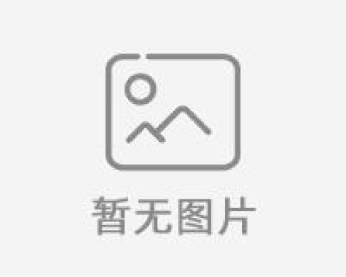镇康抖音图文代运营服务